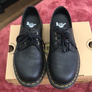 DR MARTENS 1461 Oxford